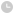 2025-05-06
