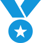 專(zhuān)業(yè)服務(wù)