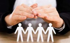 四川省2021年度人力資源服務(wù)骨干企業(yè)、領(lǐng)軍人才、誠信服務(wù)機(jī)構(gòu)名單出爐，來看是誰？