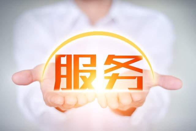 人力資源服務(wù)有限公司：行業(yè)角色與服務(wù)范疇